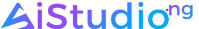 AiStudio Blog